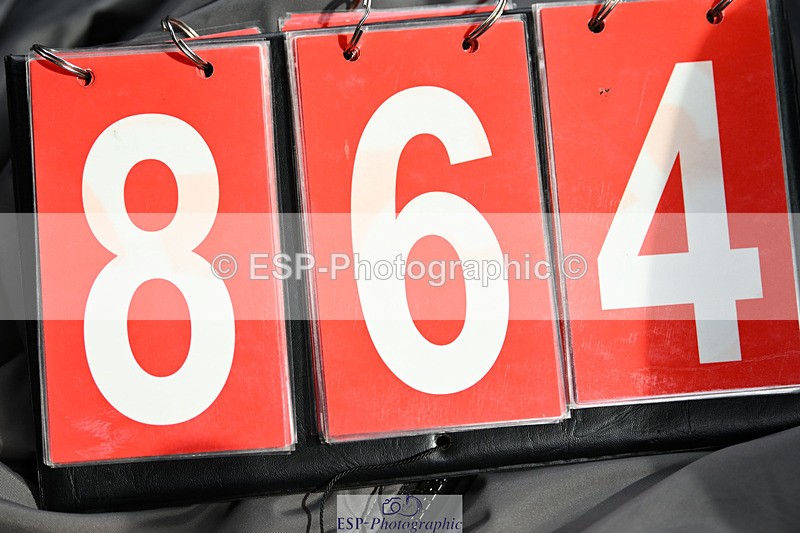 240825X-160629-36666 - 80cm XC 15.30 to 16.30