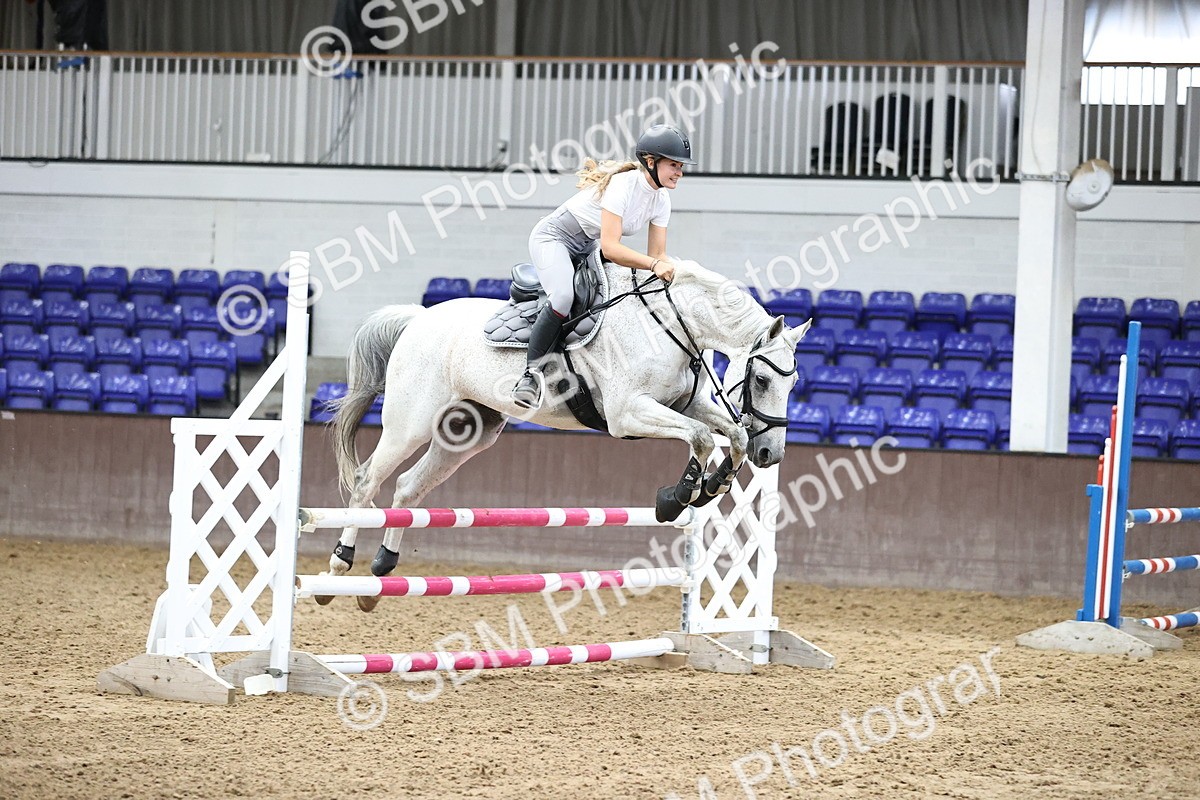 SBM_004207 - SJ - 90cm