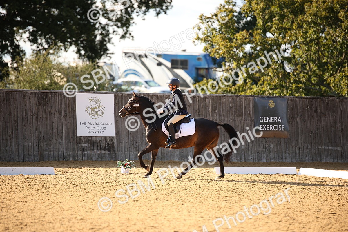 SBM_28309 - D11 - Small Tour Championship - Prelim 13