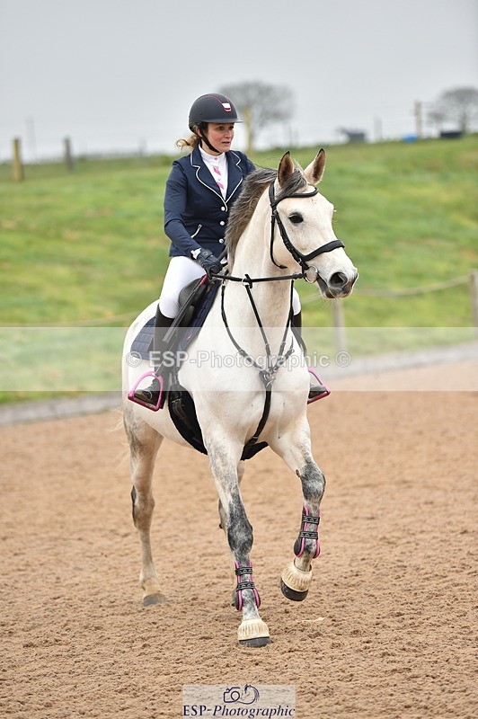 240331A-103002-00388 - 90cm First Round