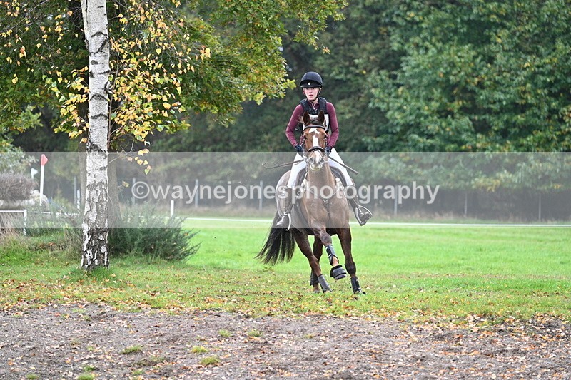 WJ7_1501 - 80cm Cam 2 Water Time 11:47 to 12:17