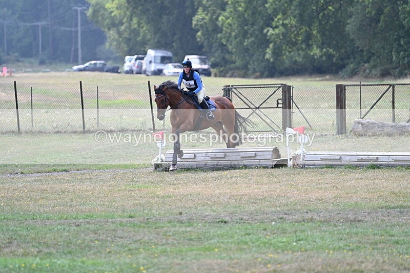 WJ7_2490 - XC Time 12:17 to 12:22