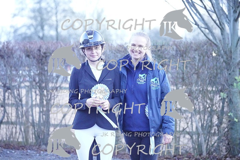 _DSC7967 - prize giving