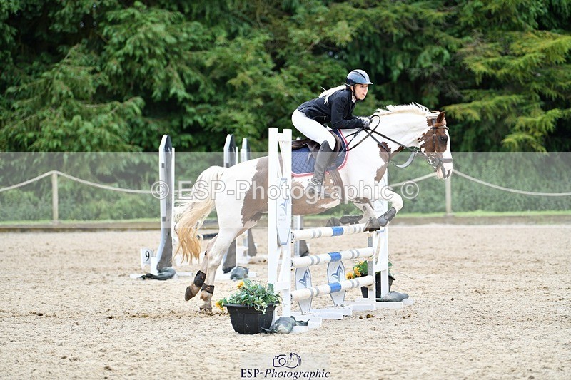 240712-115157-33103 - Cls 137 British Novice and 90cm Open