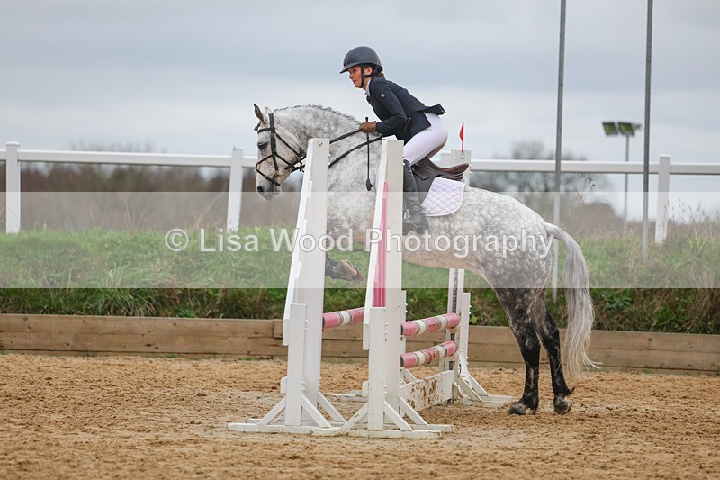 3E7A2743 - Class 4: 70 -75cm