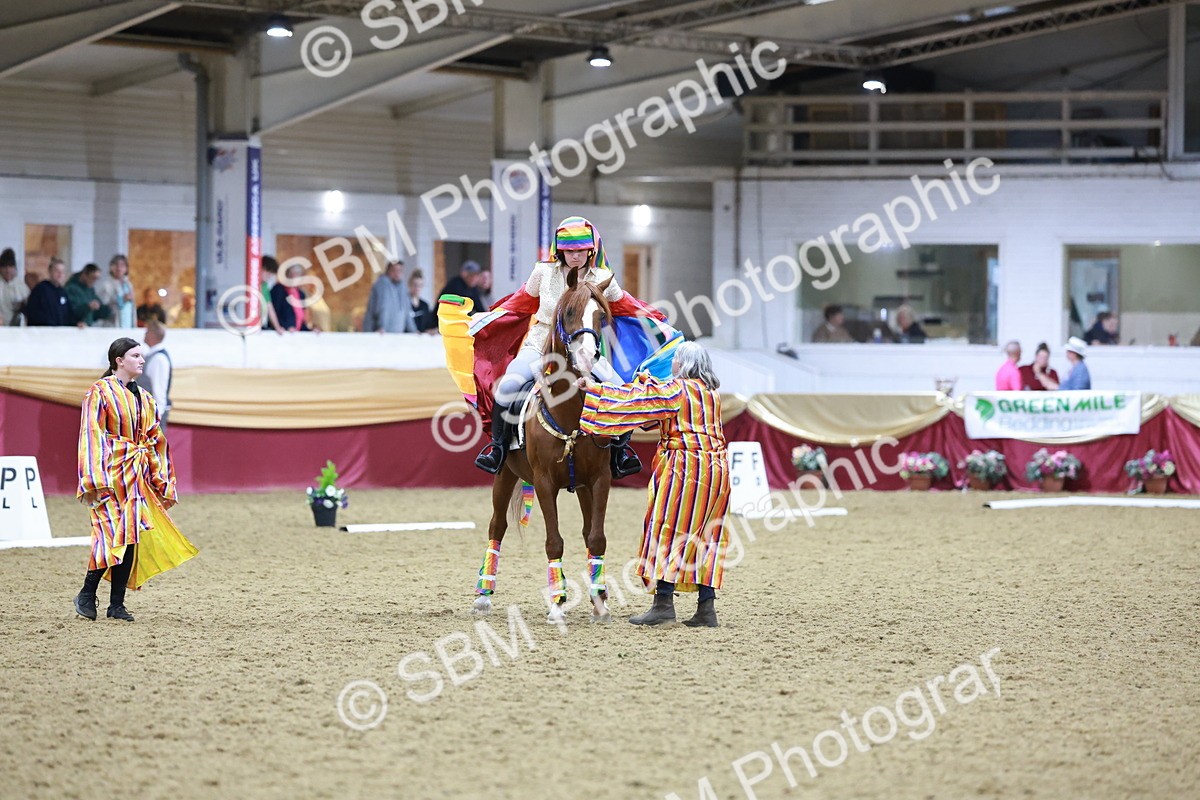 SBM_10019 - Class 62 - Strictly Fancy Dress-Age