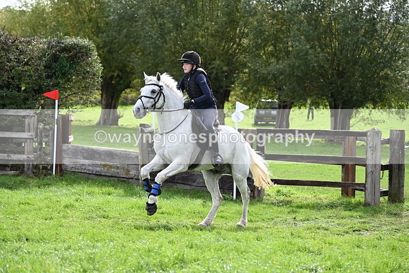 WJ6_4476 - Time 14:10 to 14:59