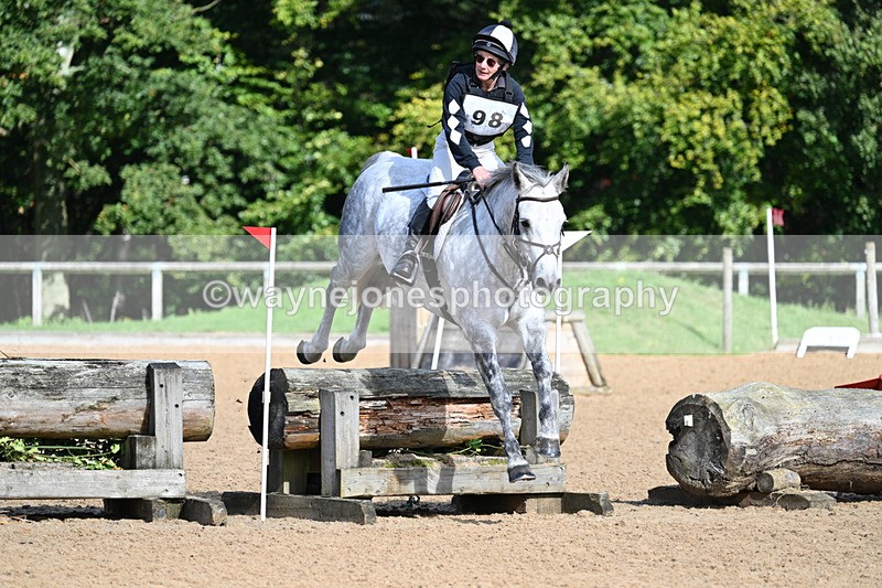 WJ7_3518 - Time 13:20 to 13:58