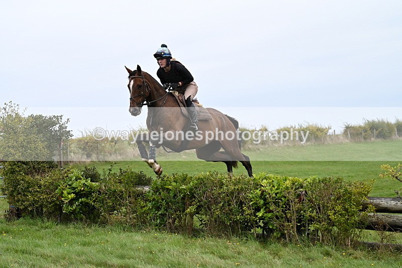 WJ7_8399 - Time 12:00 to 12:21