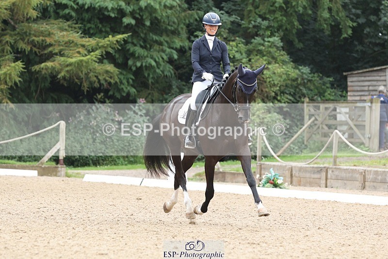 240810-112924-02893 - 130-Hannah.Biggs-St.Giles.Fortune.Cookie