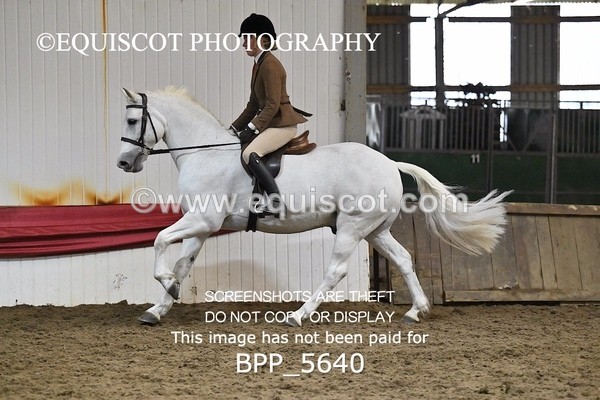 BPP_5640 - CLASS 10 90CM