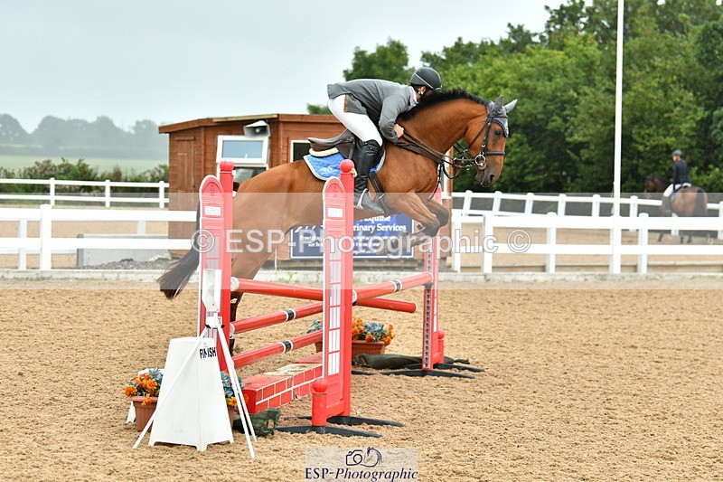 230813A-090852-10975 - Cls 39 A&B British Novice & 90cm Open