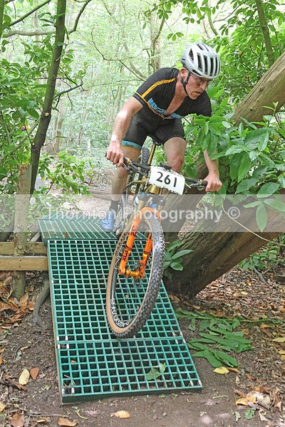 A41A6390 - MTB East Round 7 Potash 12:10 Male S2/Male U14/U16 (45Min)