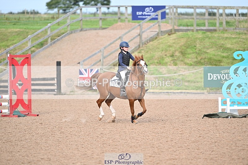 240827A-171909-00919 - Cls 3a 3b & 4 70cm