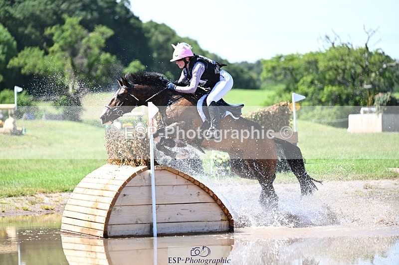 260530A-145151-15462 - A-121-Caoimhe.Chambers
