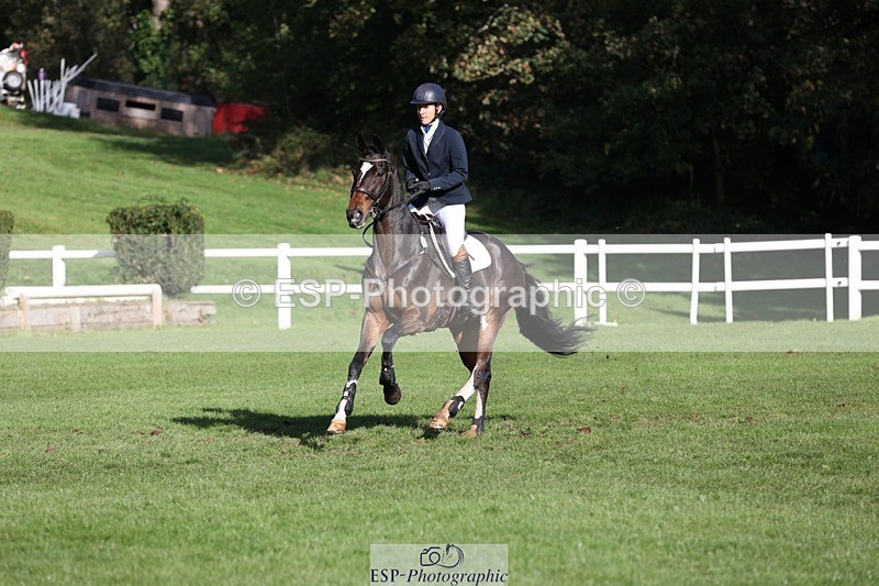 231022-112450-25138 - 687-VLOVE.D.OR.LY-Hani.Milstein-TrotUp+SJ