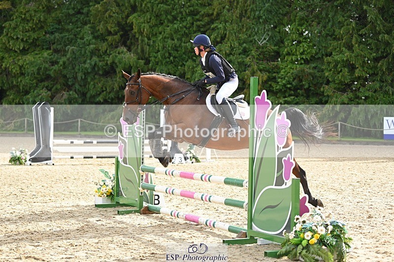 230826-093718-13668 - Round 2 Start to 10.15 coursewalk