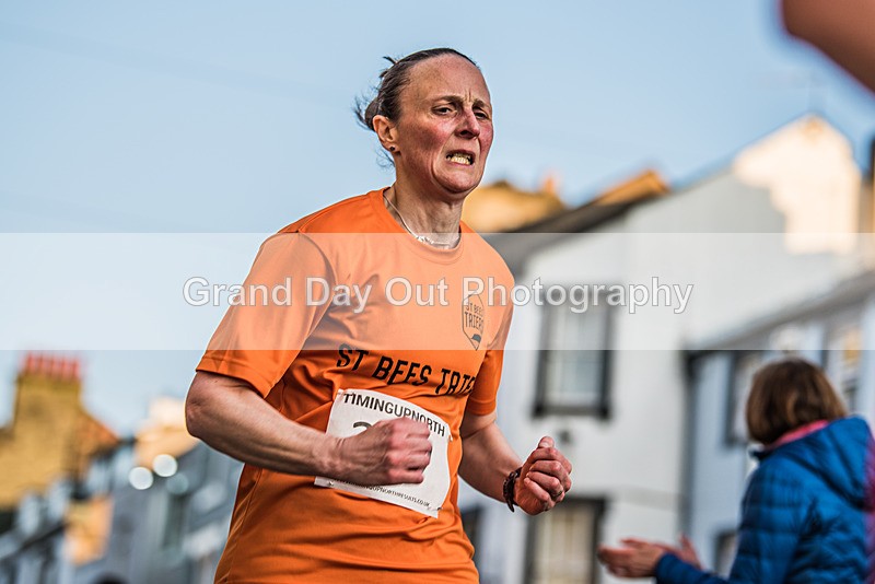 RTH-1076 - Keswick Round The Houses Road Race, Wednesday 26th April 2023