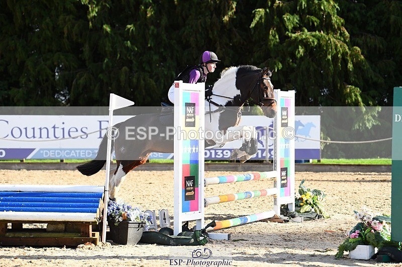 231119-125834-03328 - Cls 2 80 to 85cm