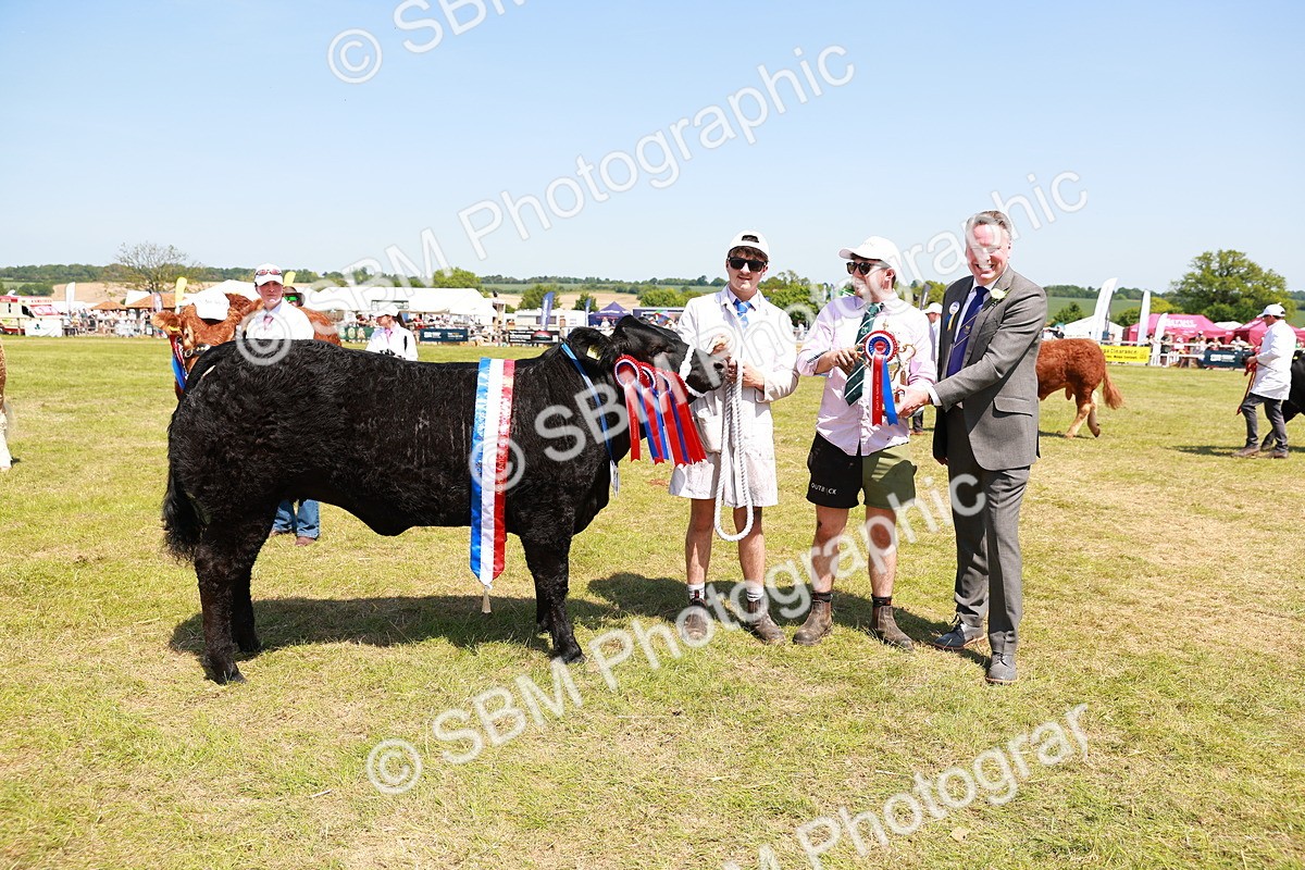 SBM_16461 - Grand Parade