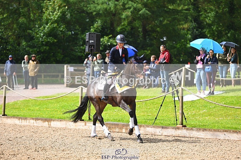 240526-110855-20287 - CCI-L 3 Star Presentations