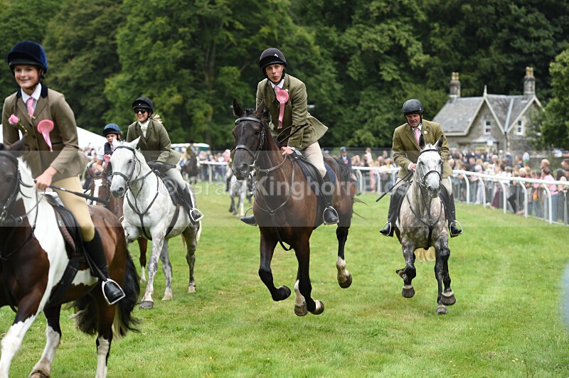 _252 - Langholm Common Riding 2026