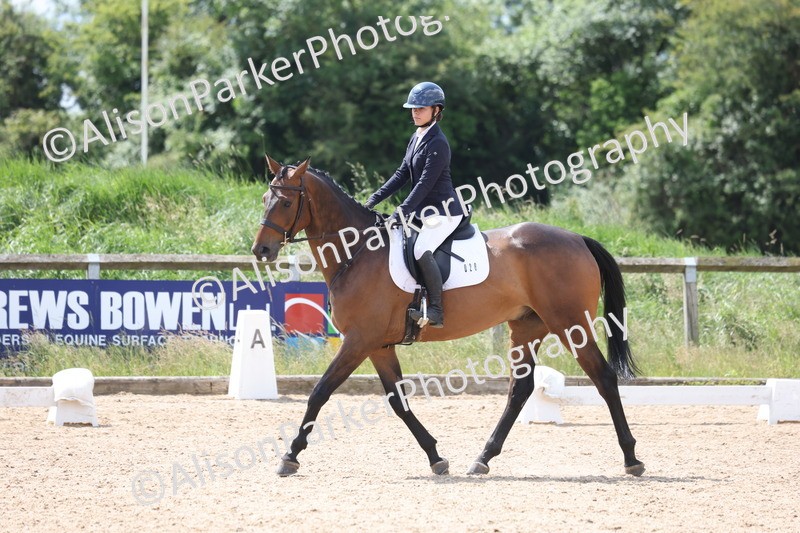 20250614-0428 - Class 2 - Prelim 1