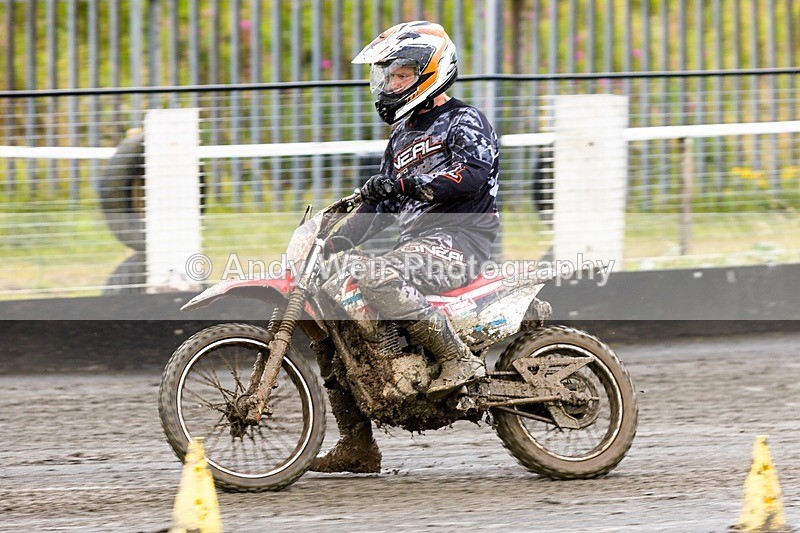 170819-RS 7D0792 - Ride & Skid It - 19 August 17