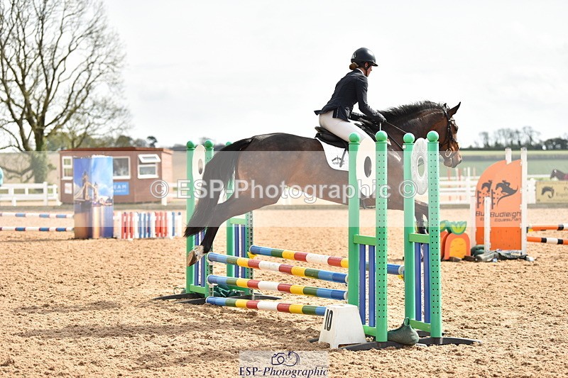 240423A-160534-00040 - 60cm