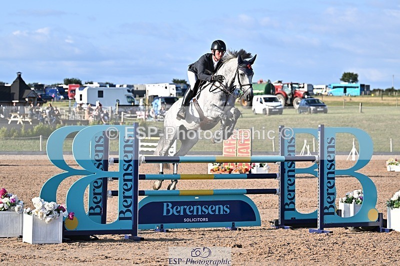 250801-190915-08028 - Cls 19 Nat 1.30