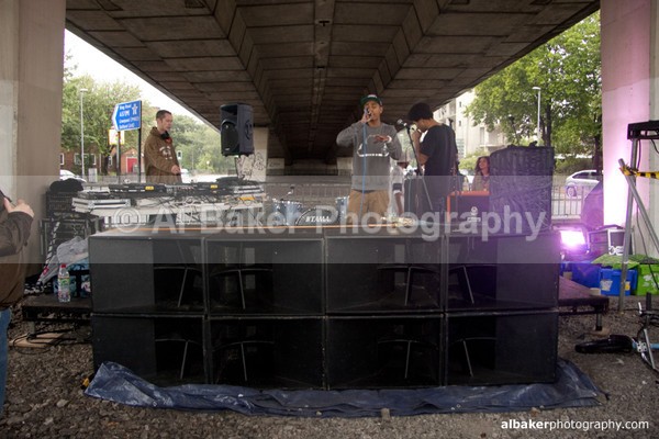 81 - Graffiti Gallery (16)