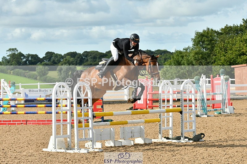 230830A-102500-00228 - Cls 1 British Novice & Open