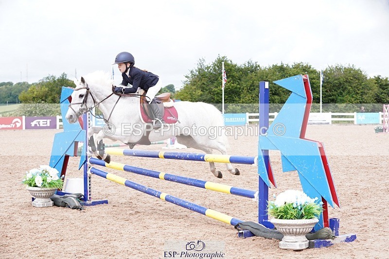 250628-111044-04278 - Cls 22 Springboard