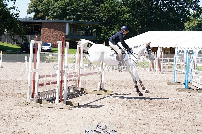 240728-140444-05219 - PC90, Round 1