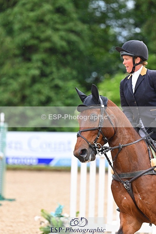 240526-140319-24394 - 229-ROCK_THE_CASPAR-Ali_Wilkes