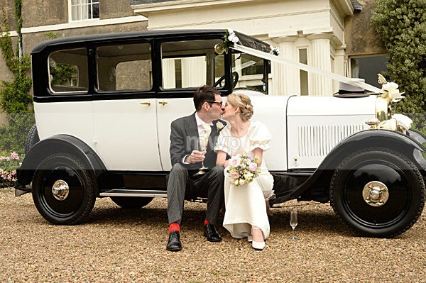 AJH_7008 - Wedding Picture Samples