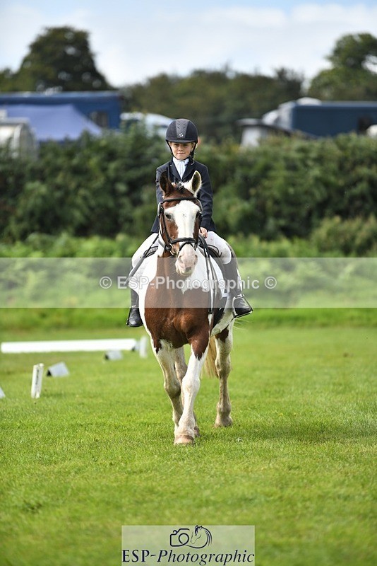 230826-140439-21520 - PC 70 2pm to End