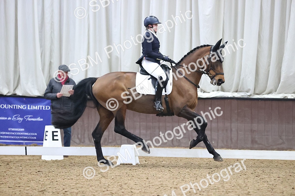 SBM_003496 - Class 6 - Elementary 5