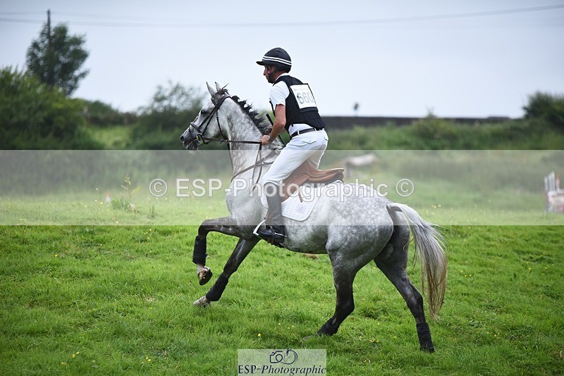 240623-175238-08378 - BE Novice XC