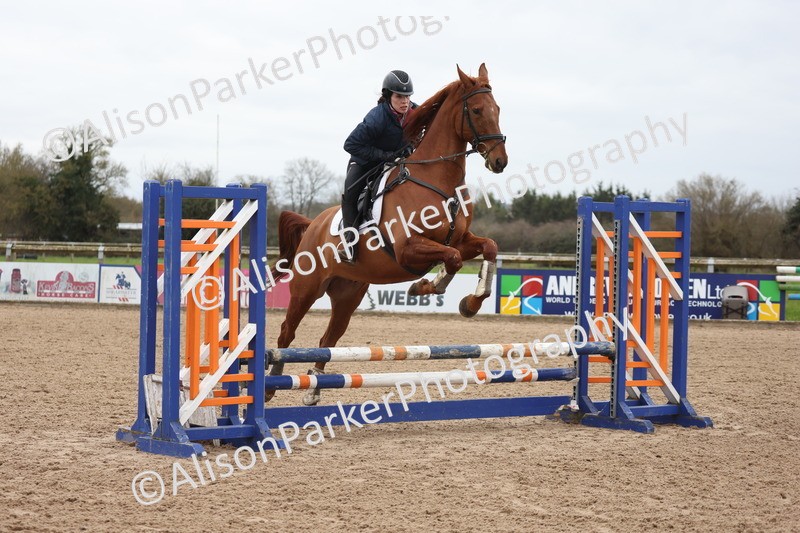 20260218-0505 - Class 2 - 70cm