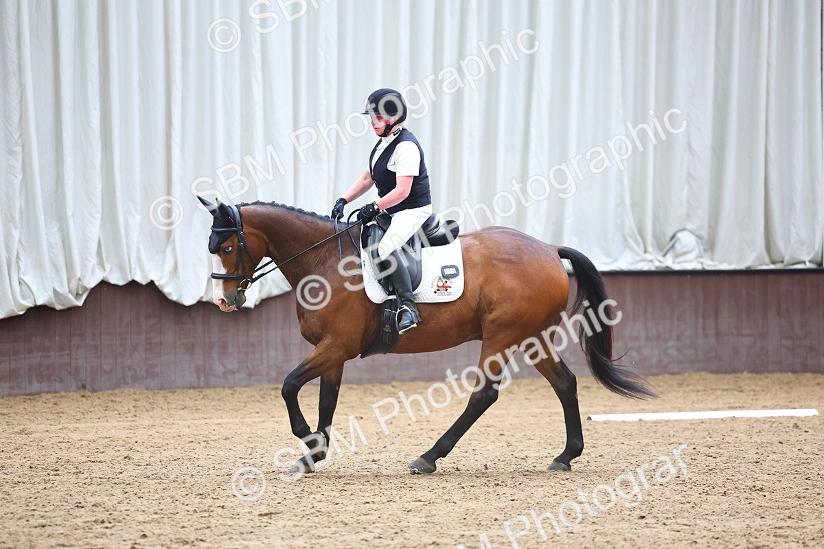 SBM_005601 - Class 3 - Novice 5