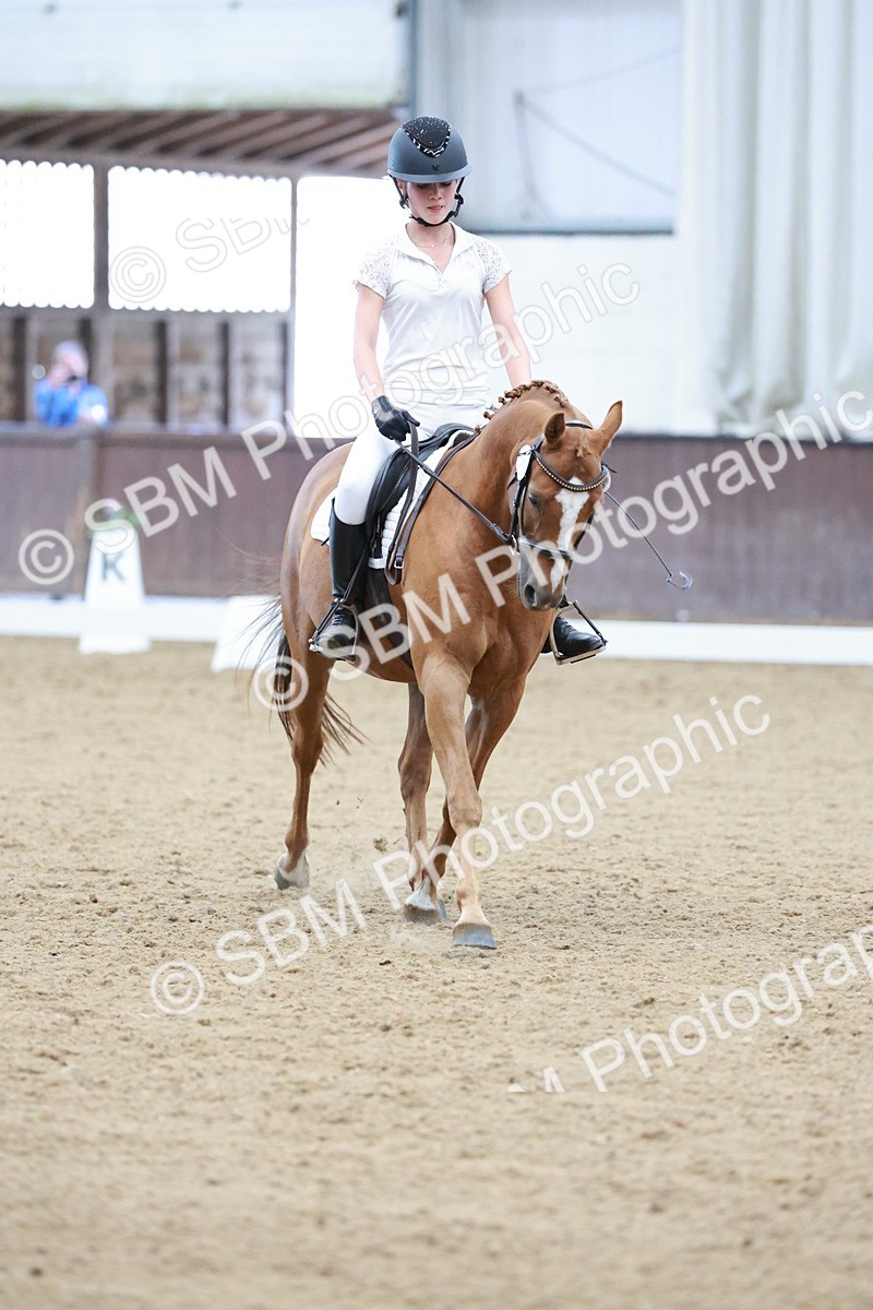 SBM_000720 - Class 3 - Prelim 2