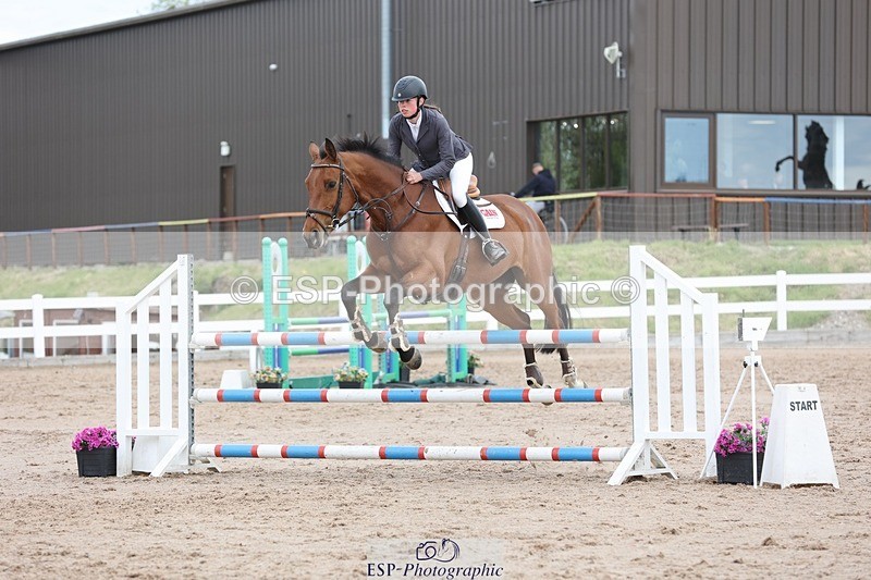 250508-111430-01503 - Cls 7 Snr Discovery and 1m Open