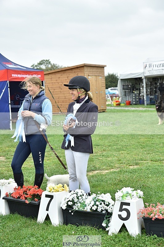 240831A-142048-03840 - 90 Presentations