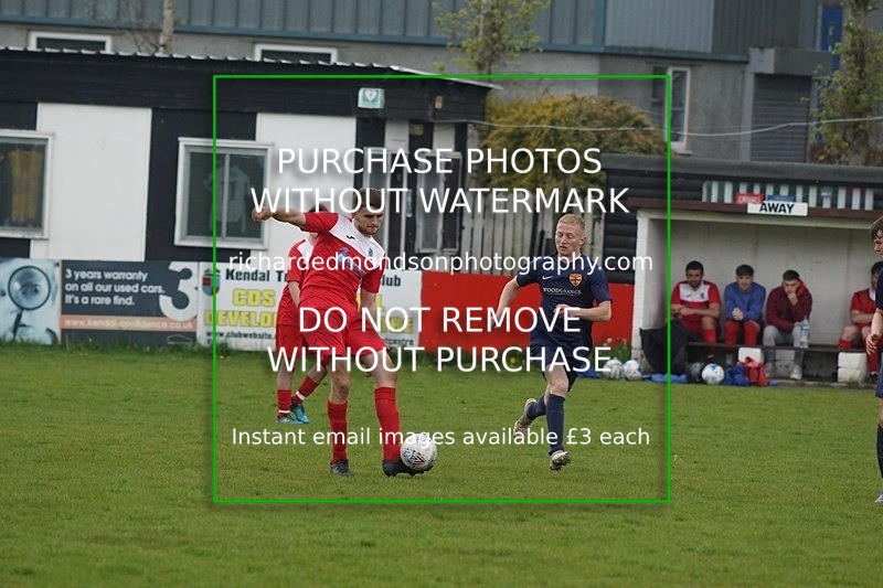 DSC05215 - Furness Rovers v Carlisle Crusaders