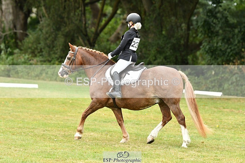 250820A-121504-05515 - 12 to 13.00