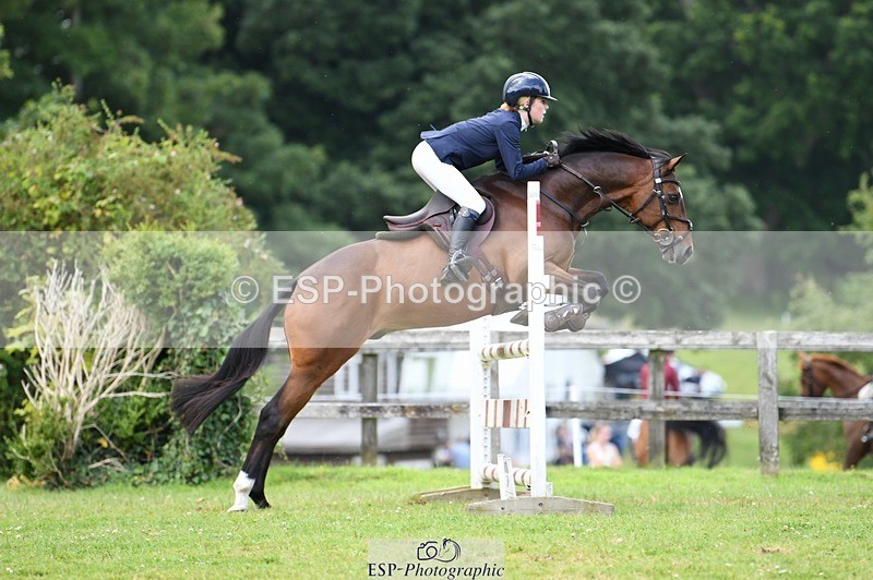 240711-121736-26592 - Cls 128 95cm Amateur Quali