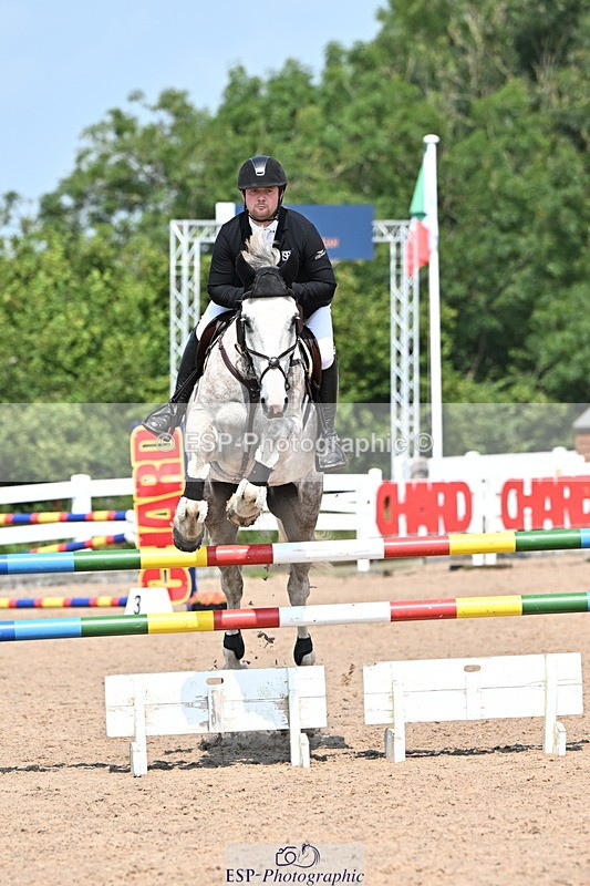 240801A-115635-00596 - Cls 10 1.05m Amateur Qualifier