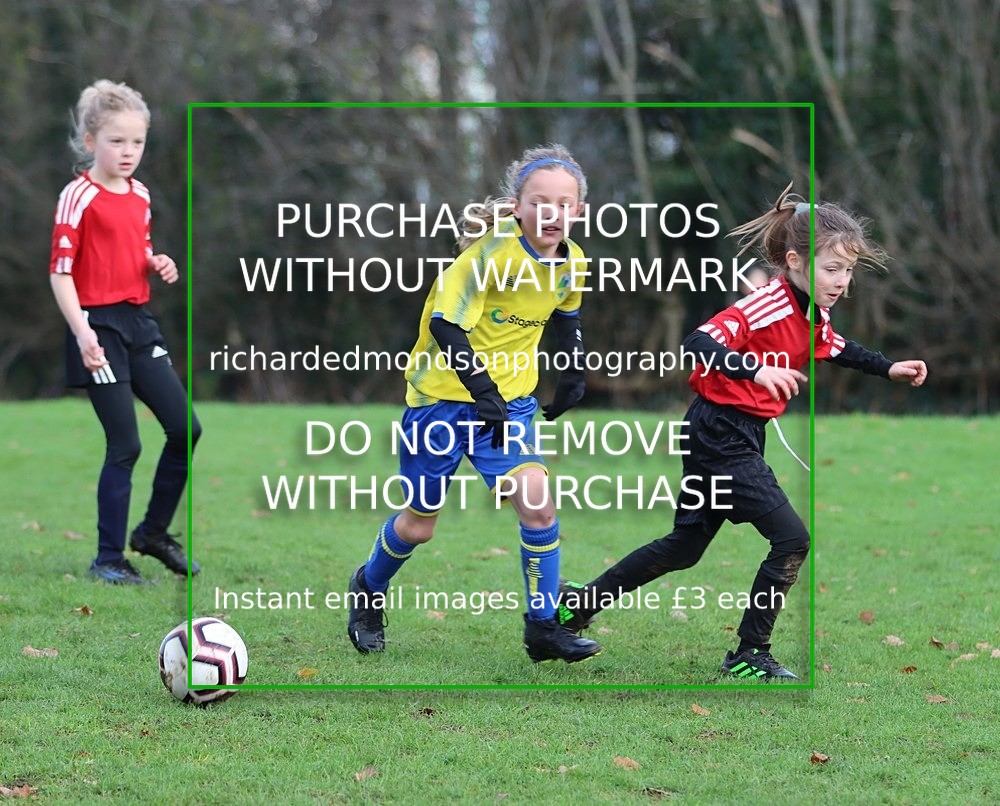 IMG_3745 - Kendal Utd U10 Cobras vs Grange Utd U9 (27/11/22)