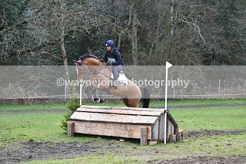 WJ7_2808 - Time 10:49 to 11:10